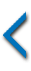 left