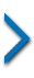 left