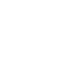 Lagertechnik