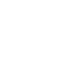 Reinigungstechnik