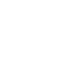 Seitenstapler