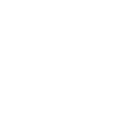 Teleskopstapler