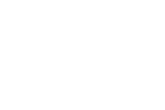 Lagertechnik