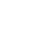 Reinigungstechnik