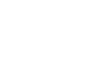 Seitenstapler