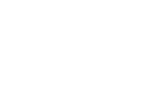 Teleskopstapler