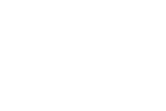 Vierwegestapler