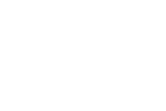 Zubehör